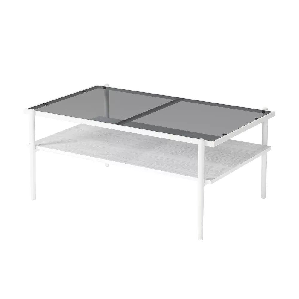 www.jingtongfurniture.com